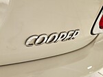 Used 2017 MINI HARDTOP 2 DOOR COOPER FWD in DAVIE, FLORIDA (Photo 13)