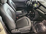 Used 2017 MINI HARDTOP 2 DOOR COOPER FWD in DAVIE, FLORIDA (Photo 15)