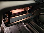 Used 2017 MINI HARDTOP 2 DOOR COOPER FWD in DAVIE, FLORIDA (Photo 19)