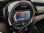 Used 2017 MINI HARDTOP 2 DOOR COOPER FWD in DAVIE, FLORIDA (Photo 20)