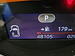 Used 2017 MINI HARDTOP 2 DOOR COOPER FWD in DAVIE, FLORIDA (Photo 21)