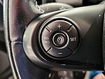 Used 2017 MINI HARDTOP 2 DOOR COOPER FWD in DAVIE, FLORIDA (Photo 23)