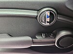 Used 2017 MINI HARDTOP 2 DOOR COOPER FWD in DAVIE, FLORIDA (Photo 24)