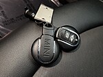 Used 2017 MINI HARDTOP 2 DOOR COOPER FWD in DAVIE, FLORIDA (Photo 25)