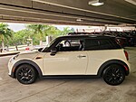 Used 2017 MINI HARDTOP 2 DOOR COOPER FWD in DAVIE, FLORIDA (Photo 3)