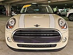 Used 2017 MINI HARDTOP 2 DOOR COOPER FWD in DAVIE, FLORIDA (Photo 4)