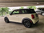 Used 2017 MINI HARDTOP 2 DOOR COOPER FWD in DAVIE, FLORIDA (Photo 7)