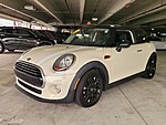 Used 2017 MINI HARDTOP 2 DOOR COOPER FWD in DAVIE, FLORIDA (Photo 8)