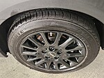 Used 2017 MINI HARDTOP 2 DOOR COOPER FWD in DAVIE, FLORIDA (Photo 9)