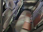 Used 2024 TOYOTA COROLLA CROSS HYBRID SE 4WD in DAVIE, FLORIDA (Photo 12)