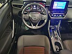Used 2024 TOYOTA COROLLA CROSS HYBRID SE 4WD in DAVIE, FLORIDA (Photo 14)