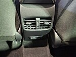 Used 2024 TOYOTA COROLLA CROSS HYBRID SE 4WD in DAVIE, FLORIDA (Photo 15)