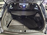Used 2024 TOYOTA COROLLA CROSS HYBRID SE 4WD in DAVIE, FLORIDA (Photo 16)