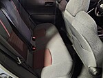 Used 2024 TOYOTA COROLLA CROSS HYBRID SE 4WD in DAVIE, FLORIDA (Photo 17)