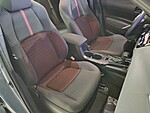Used 2024 TOYOTA COROLLA CROSS HYBRID SE 4WD in DAVIE, FLORIDA (Photo 18)