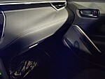 Used 2024 TOYOTA COROLLA CROSS HYBRID SE 4WD in DAVIE, FLORIDA (Photo 20)