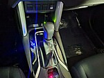 Used 2024 TOYOTA COROLLA CROSS HYBRID SE 4WD in DAVIE, FLORIDA (Photo 22)