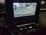 Used 2024 TOYOTA COROLLA CROSS HYBRID SE 4WD in DAVIE, FLORIDA (Photo 24)