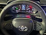 Used 2024 TOYOTA COROLLA CROSS HYBRID SE 4WD in DAVIE, FLORIDA (Photo 25)