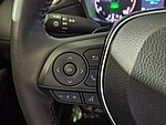 Used 2024 TOYOTA COROLLA CROSS HYBRID SE 4WD in DAVIE, FLORIDA (Photo 26)