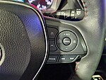 Used 2024 TOYOTA COROLLA CROSS HYBRID SE 4WD in DAVIE, FLORIDA (Photo 27)