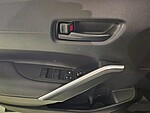 Used 2024 TOYOTA COROLLA CROSS HYBRID SE 4WD in DAVIE, FLORIDA (Photo 29)