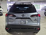 Used 2024 TOYOTA COROLLA CROSS HYBRID SE 4WD in DAVIE, FLORIDA (Photo 5)