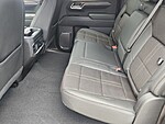 Used 2024 CHEVROLET SILVERADO 1500 4WD CREW CAB 147