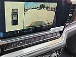Used 2024 CHEVROLET SILVERADO 1500 4WD CREW CAB 147