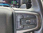Used 2024 CHEVROLET SILVERADO 1500 4WD CREW CAB 147