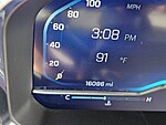 Used 2024 CHEVROLET SILVERADO 1500 4WD CREW CAB 147