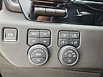 Used 2024 CHEVROLET SILVERADO 1500 4WD CREW CAB 147