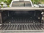 Used 2017 TOYOTA TACOMA LIMITED DOUBLE CAB 5' BED V6 4X4 AT in DAVIE, FLORIDA (Photo 13)