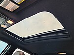Used 2017 TOYOTA TACOMA LIMITED DOUBLE CAB 5' BED V6 4X4 AT in DAVIE, FLORIDA (Photo 19)