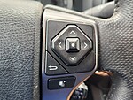 Used 2017 TOYOTA TACOMA LIMITED DOUBLE CAB 5' BED V6 4X4 AT in DAVIE, FLORIDA (Photo 24)