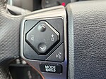 Used 2017 TOYOTA TACOMA LIMITED DOUBLE CAB 5' BED V6 4X4 AT in DAVIE, FLORIDA (Photo 25)