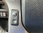 Used 2017 TOYOTA TACOMA LIMITED DOUBLE CAB 5' BED V6 4X4 AT in DAVIE, FLORIDA (Photo 26)