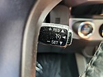 Used 2017 TOYOTA TACOMA LIMITED DOUBLE CAB 5' BED V6 4X4 AT in DAVIE, FLORIDA (Photo 27)