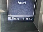 Used 2017 TOYOTA TACOMA LIMITED DOUBLE CAB 5' BED V6 4X4 AT in DAVIE, FLORIDA (Photo 28)