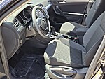 Used 2021 VOLKSWAGEN TIGUAN 2.0T S FWD in DAVIE, FLORIDA (Photo 10)