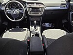 Used 2021 VOLKSWAGEN TIGUAN 2.0T S FWD in DAVIE, FLORIDA (Photo 13)