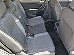 Used 2021 VOLKSWAGEN TIGUAN 2.0T S FWD in DAVIE, FLORIDA (Photo 17)