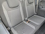 Used 2021 VOLKSWAGEN TIGUAN 2.0T S FWD in DAVIE, FLORIDA (Photo 18)