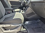 Used 2021 VOLKSWAGEN TIGUAN 2.0T S FWD in DAVIE, FLORIDA (Photo 19)