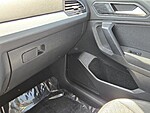 Used 2021 VOLKSWAGEN TIGUAN 2.0T S FWD in DAVIE, FLORIDA (Photo 21)