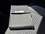 Used 2021 VOLKSWAGEN TIGUAN 2.0T S FWD in DAVIE, FLORIDA (Photo 22)