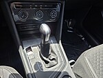 Used 2021 VOLKSWAGEN TIGUAN 2.0T S FWD in DAVIE, FLORIDA (Photo 23)