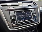 Used 2021 VOLKSWAGEN TIGUAN 2.0T S FWD in DAVIE, FLORIDA (Photo 24)