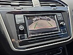 Used 2021 VOLKSWAGEN TIGUAN 2.0T S FWD in DAVIE, FLORIDA (Photo 25)