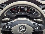 Used 2021 VOLKSWAGEN TIGUAN 2.0T S FWD in DAVIE, FLORIDA (Photo 26)